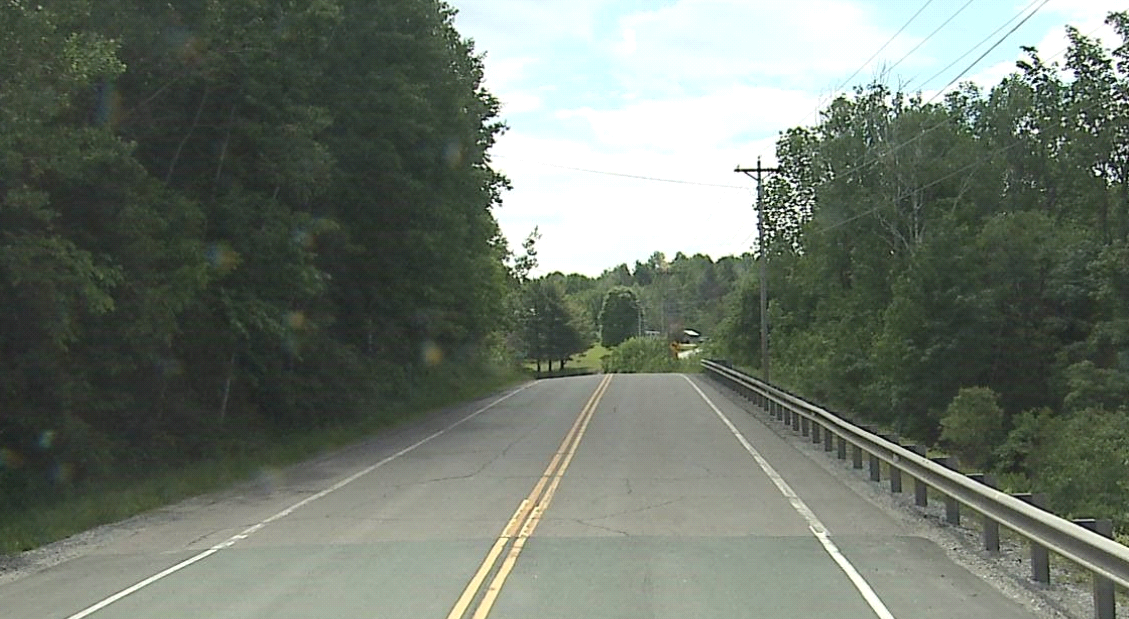 WILLIAMSTOWN VT-64  photo